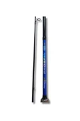 Powerex Prospin 240cm. 10-30gr. Spin Kamış thumbnail 4
