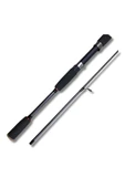 Powerex Coltsniper 240cm. 5-25gr. Spin Kamış thumbnail 5