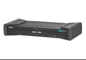 Cs1182-At-G 2 Portt Dvi Secure Kvm Switch thumbnail 2