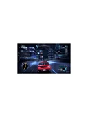 Need For Speed: Carbon Playstation 3 CD Oyun Tehşir thumbnail 2