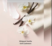 Victoria's Secret Bare Vanilla Vücut Spreyi thumbnail 2