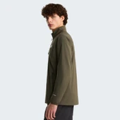 M NIMBLE JACKET 2 GREEN GREEN S thumbnail 6