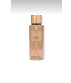 Victoria's Secret Bare Vanilla Vücut Spreyi thumbnail 1