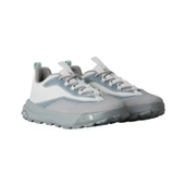 OFFTRAIL VE Gray 44 Gray thumbnail 6