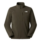 M NIMBLE JACKET 2 GREEN GREEN XL thumbnail 4