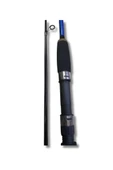 Powerex Prospin 210cm. 10-30gr. Spin Kamış thumbnail 3