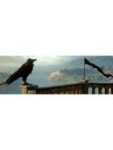 Dragon Age: Inquisition CD Oyun Teşhir thumbnail 4