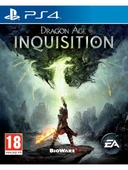 Dragon Age: Inquisition CD Oyun Teşhir thumbnail 1