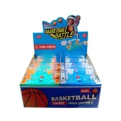 Basketbol Oyunu thumbnail 2