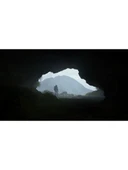 Death Stranding Playstation 4 Oyun CD thumbnail 4