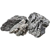 Marina Mini Landscape Rock 20 Kg thumbnail 2