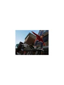 Skate Ps3 Essentials Playstation 3 CD Oyun Teşhir thumbnail 4