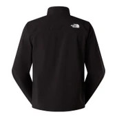 M NIMBLE JACKET 2 Black Black S thumbnail 2