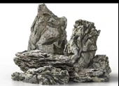 Marina Mini Landscape Rock 20 Kg thumbnail 3