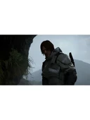 Death Stranding Playstation 4 Oyun CD thumbnail 2