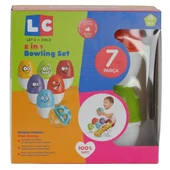 LC Bowling Seti thumbnail 2