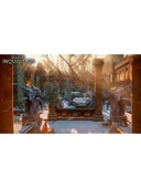 Dragon Age: Inquisition CD Oyun Teşhir thumbnail 3