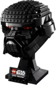 LEGO 75343 Star Wars Karanlık Trooper Kaskı thumbnail 3