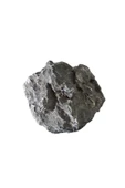 Marina Mini Landscape Rock 20 Kg thumbnail 1