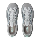 OFFTRAIL VE Gray 44 Gray thumbnail 3