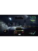 Need For Speed: Carbon Playstation 3 CD Oyun Tehşir thumbnail 3