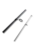 Powerex Coltsniper 210cm. 5-25gr. Spin Kamış thumbnail 2