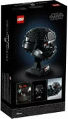 LEGO 75343 Star Wars Karanlık Trooper Kaskı thumbnail 2