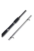 Powerex Coltsniper 270cm. 5-25gr. Spin Kamış thumbnail 4