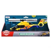 Airbus H160 Rescue Helikopter 203714022 thumbnail 1