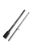 Powerex Coltsniper 210cm. 5-25gr. Spin Kamış thumbnail 3