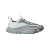 OFFTRAIL VE Gray 44 Gray thumbnail 2