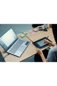 Wc-Dtc121W0B One 12 Grafik Tablet thumbnail 4