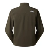 M NIMBLE JACKET 2 GREEN GREEN XL thumbnail 5