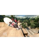 Skate Ps3 Essentials Playstation 3 CD Oyun Teşhir thumbnail 2