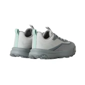 OFFTRAIL VE Gray 44 Gray thumbnail 4