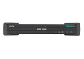 Cs1182-At-G 2 Portt Dvi Secure Kvm Switch thumbnail 1