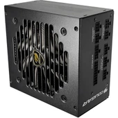Cougar Gex-850W Power Supply (+80 Plus Bronze) Full Modüler thumbnail 1