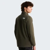 M NIMBLE JACKET 2 GREEN GREEN M thumbnail 2