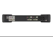 Cs1182-At-G 2 Portt Dvi Secure Kvm Switch thumbnail 3