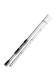 Powerex Coltsniper 240cm. 5-25gr. Spin Kamış thumbnail 1