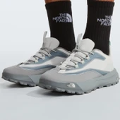 OFFTRAIL VE Gray 44 Gray thumbnail 1