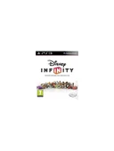 Infinity 3.0 Ps3 : Playstation 3 CD Oyun Teşhir thumbnail 2