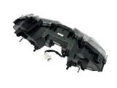 CF MOTO SR 450 FAR KOMPLE thumbnail 2