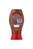 Calve Barbekü Sos 290 gr thumbnail 7