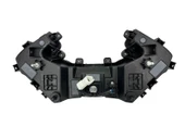 CF MOTO SR 450 FAR KOMPLE thumbnail 3