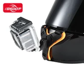 KASK TELEFON TUTUCU thumbnail 2