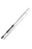 Powerex Prospin 270cm. 10-30gr. Spin Kamış thumbnail 1