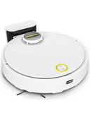 Karcher RCV 3 Akıllı Robot Süpürge thumbnail 1