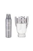 Riposte Erkek Parfüm & Deodorant Seti Viptus For Men 100 ml thumbnail 2