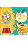 Calve Köri Sos 260 gr thumbnail 4